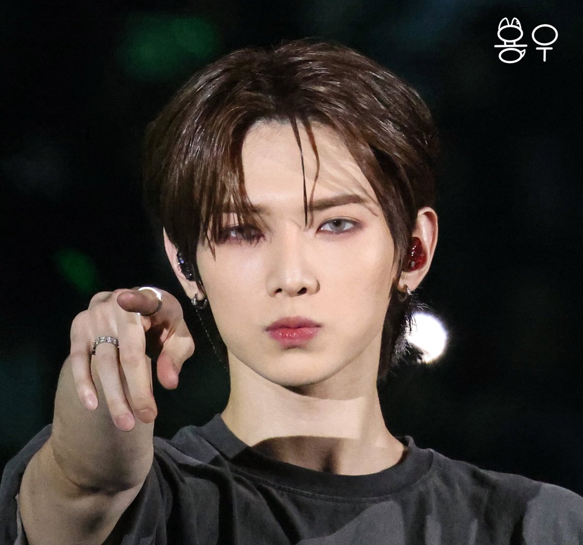 240203
#ATEEZ #에이티즈 #YEOSANG #여상