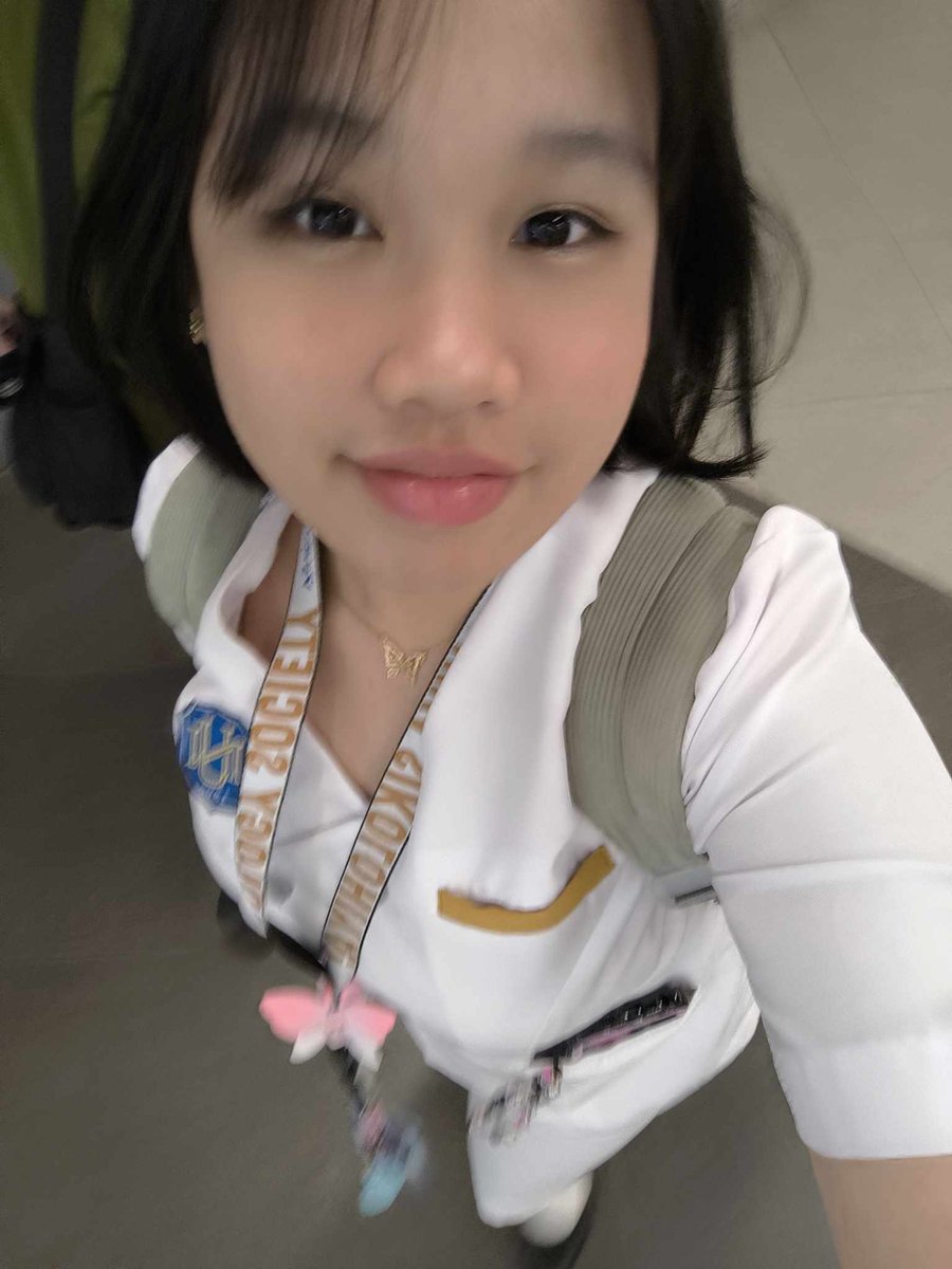 AlterphleaksRT's tweet photo. Retweet this tweet to get her "noodles",      
Please make sure you have telegram app first.         
KEEP ALTER FOR FUN              
DM @alterphleaksjr2 for the next step  
alterphleaksco1 freedrop #12       

#alterph #alterpinay #alterphleaks https://t.co/YX1Syjz8nT