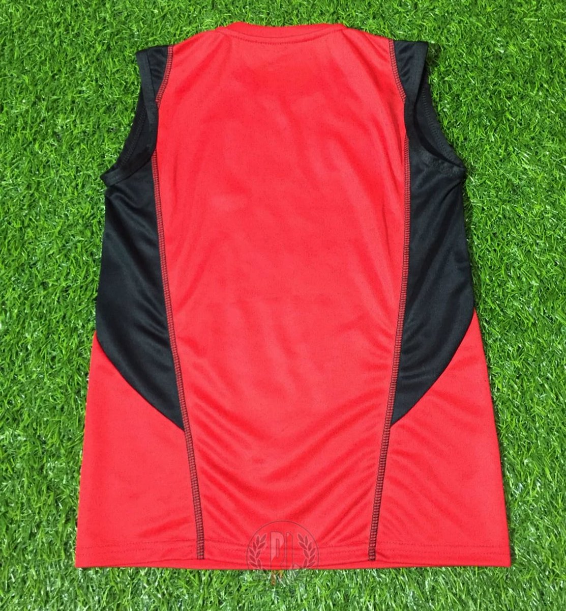 RiverLugano's tweet photo. MUSCULOSAS NIÑOS 2024
•👕 Talles 4 al 16.
•🌎 Villa Lugano, CABA
•🌐 Comprá desde nuestra web: https://t.co/FRU7ws8fk6
•💳💵 Varios medios de pago.
•📮 Hacemos envíos a domicilio (En CABA y al Interior)
🎁ENVÍOS GRATIS POR LUGANO🎁
📞 1130677901 📞 https://t.co/rAnn2Bsb86