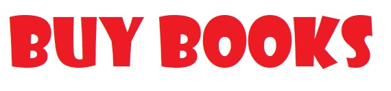 Big Green Bookshop tweet media