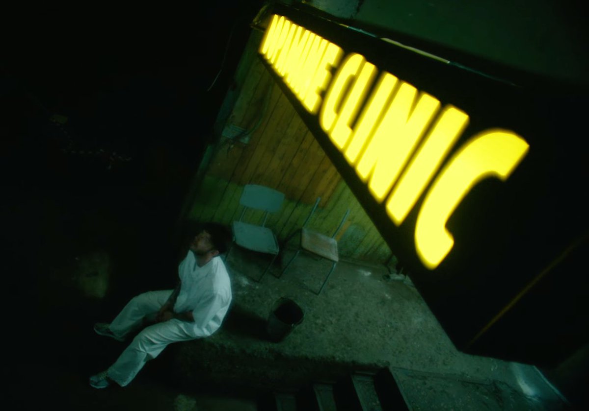 Normandie 🙂 tweet media