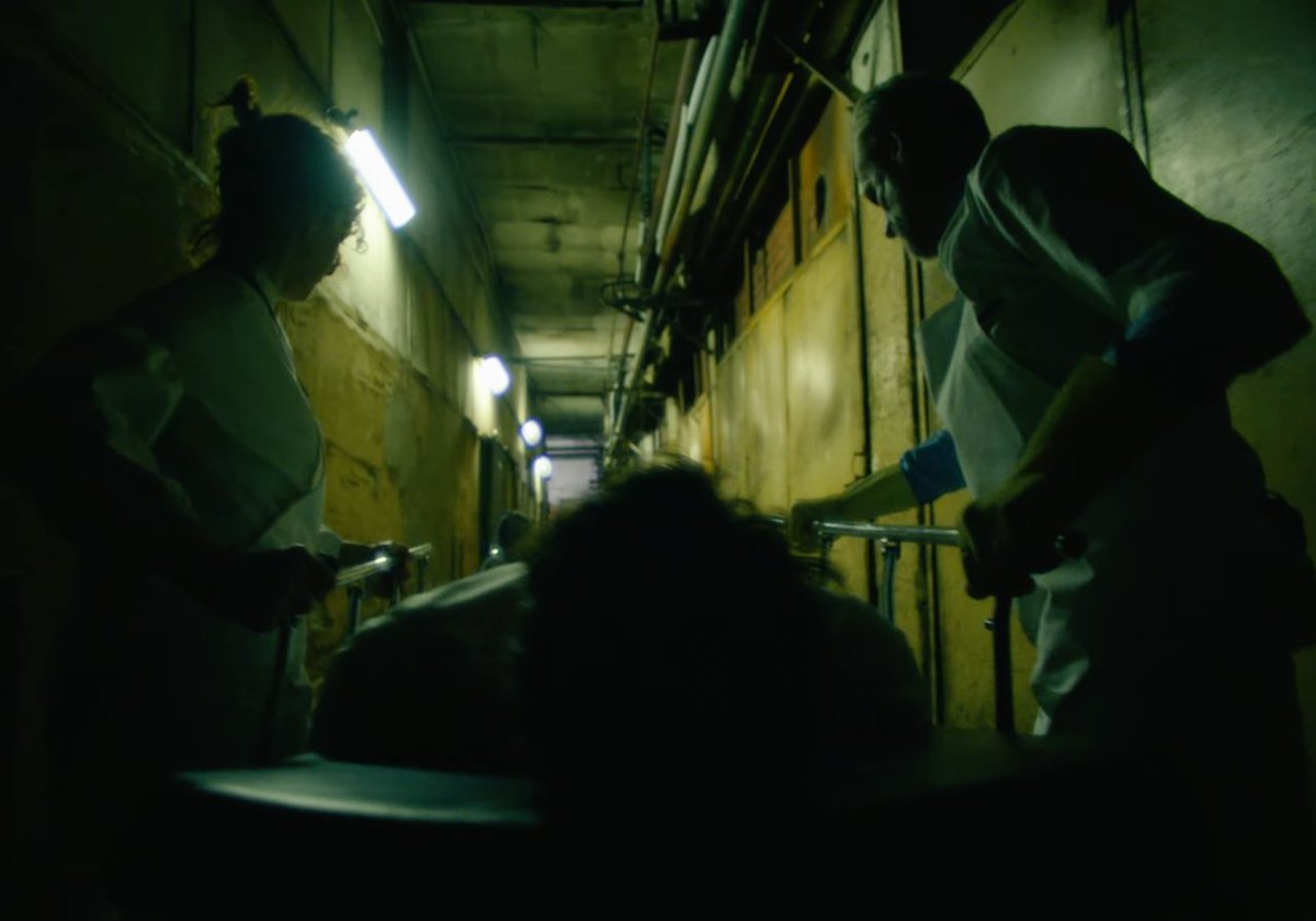 Normandie 🙂 tweet media