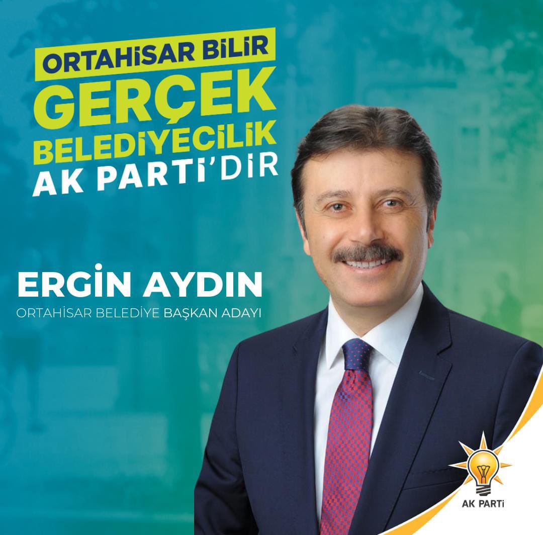 ErginAydin61's tweet photo. Vira Bismillah! https://t.co/mln1loTo24