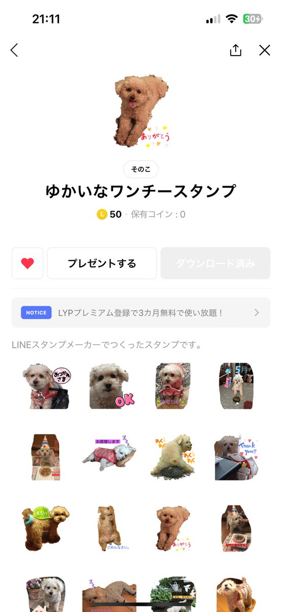 りんりんらんらん。 (@0101Hello) / Posts / X