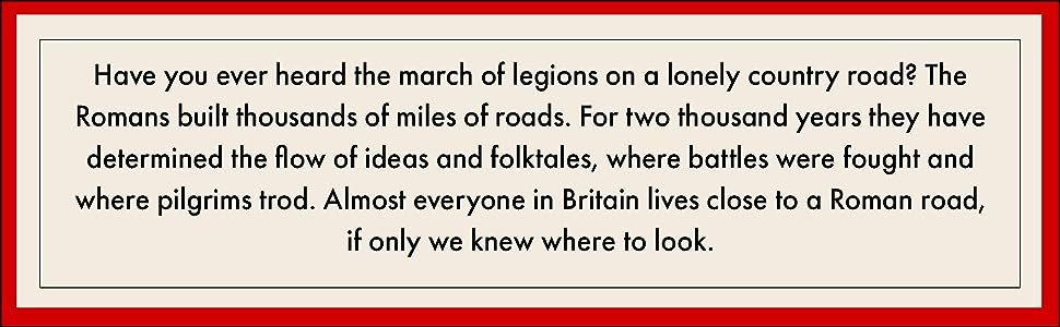 Reweirding: tweet media