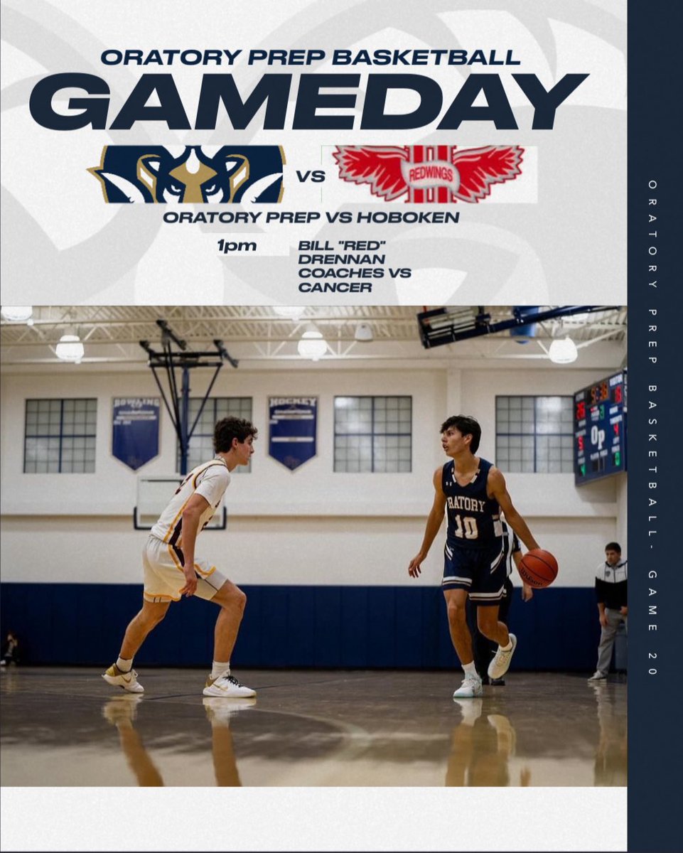 Matt Muoio tweet media