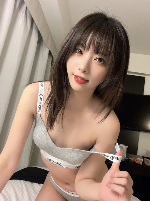 コスプレイヤーmisacoのTwitter画像25