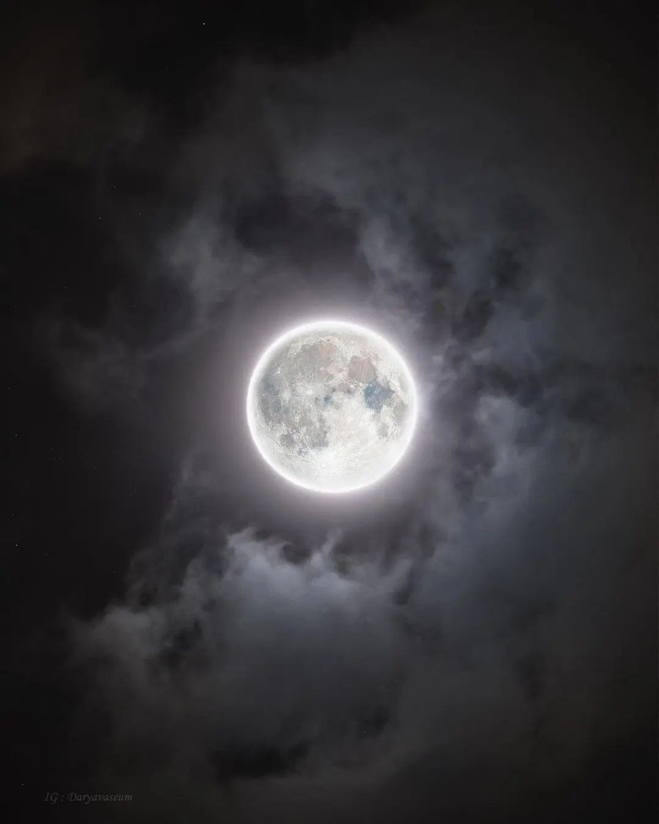 Moon4pics's tweet photo. https://t.co/n1YzGEckPO