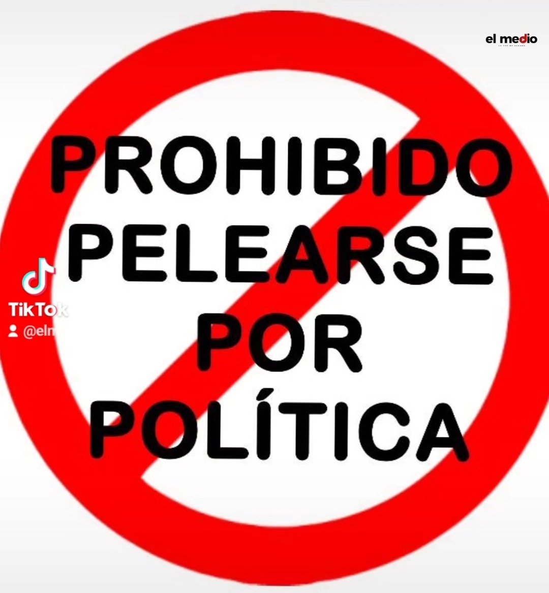 Hoy comienzan oficialmente las campañas políticas para las elecciones de 2024 en Panamá. Se espera un periodo de intensa actividad política. #Elecciones2024 #CampañasPolíticas #Noticiero