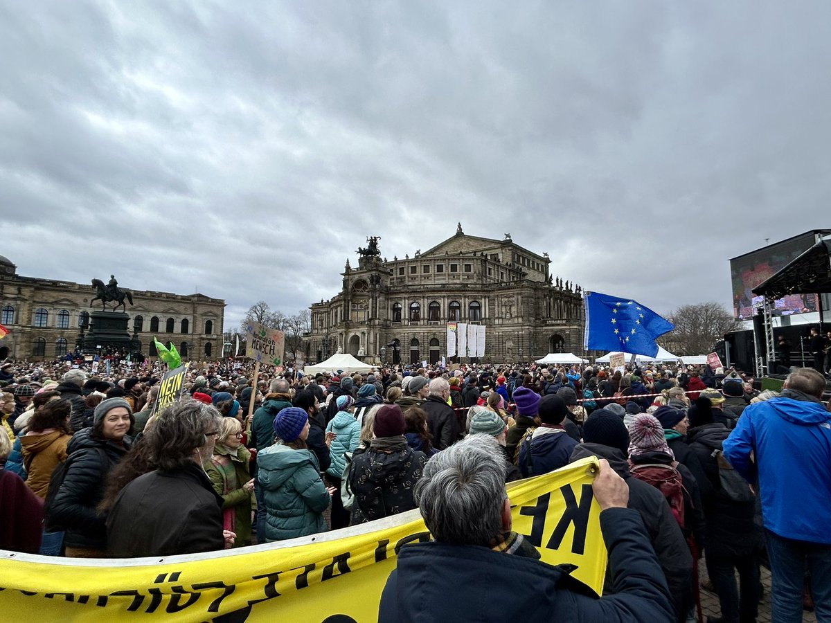 ZDF Sachsen tweet media