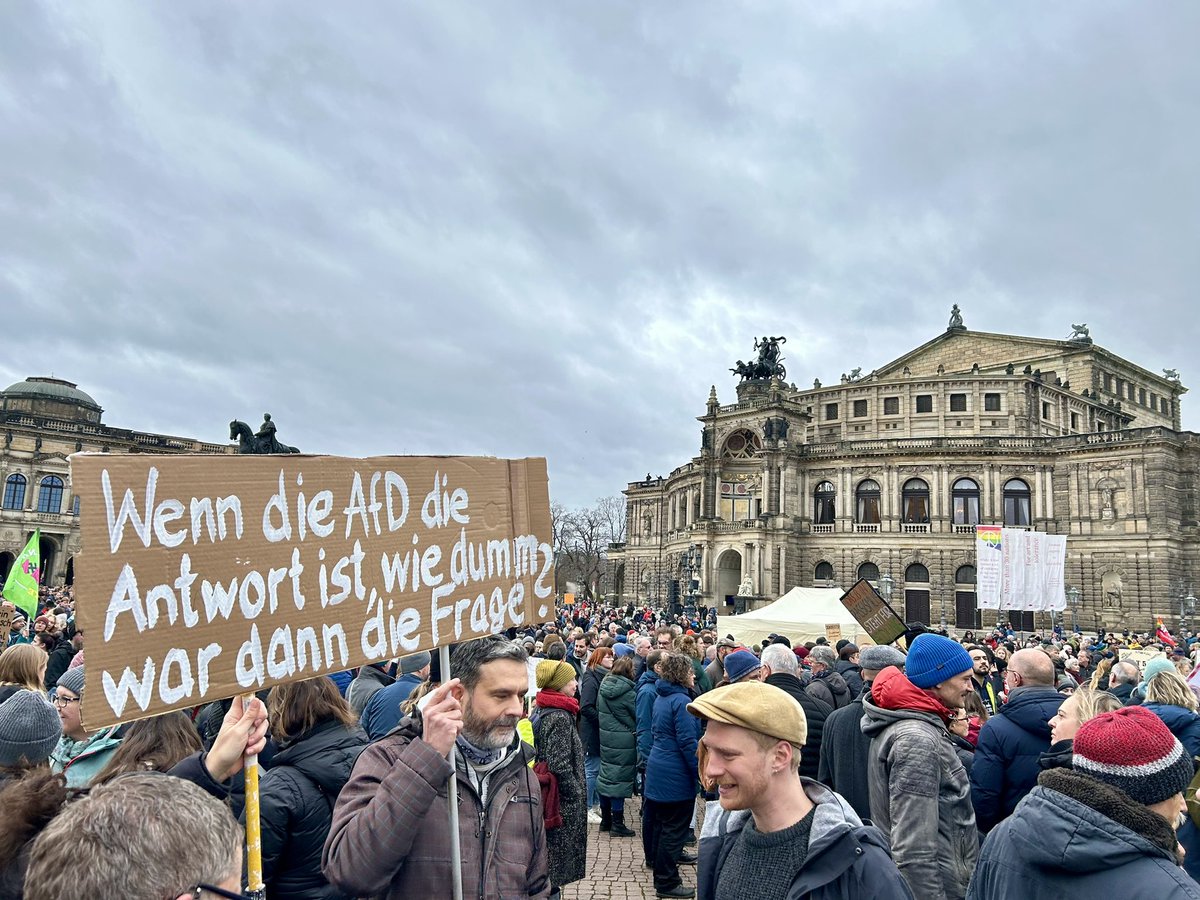 ZDF Sachsen tweet media