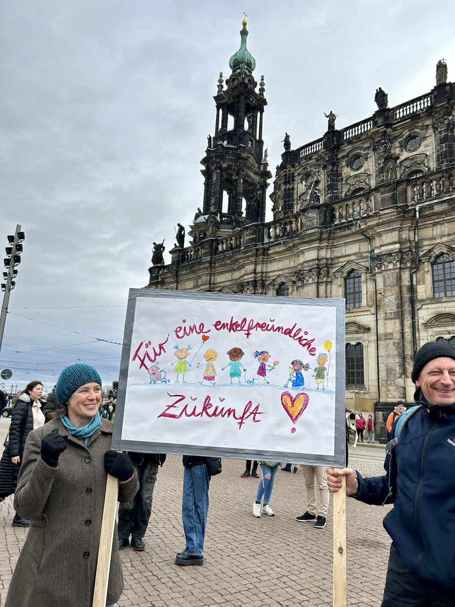 ZDF Sachsen tweet media