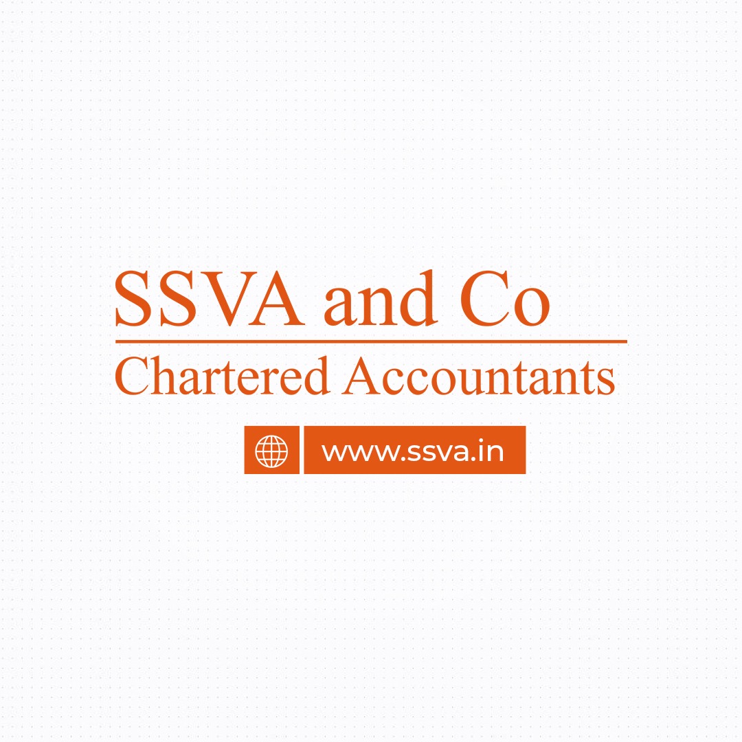 Understanding Audits
An audit is a systematic examination of an organization's financial statements, records, transactions, and operations to ensure accuracy, compliance with regulations, and the reliability of financial reporting. 
Visit -ssva.in
#FinancialAudit