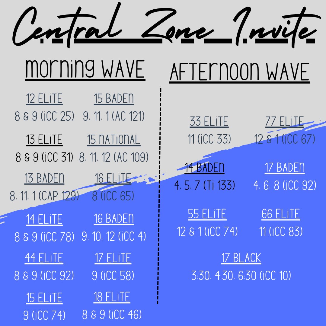 Lexington United Volleyball tweet media