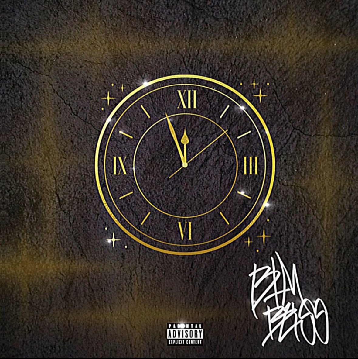 WAIT FOR U REMIX OUT NOW.