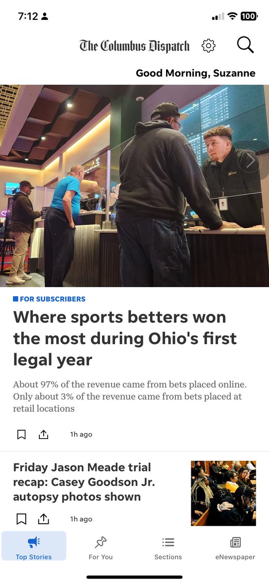 Do bettor, <a href="/DispatchAlerts/">Columbus Dispatch</a>