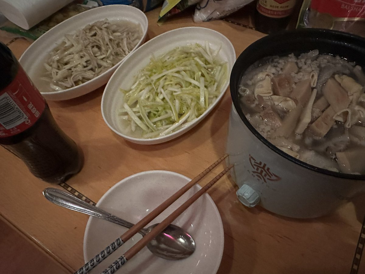 黄河边 tweet media