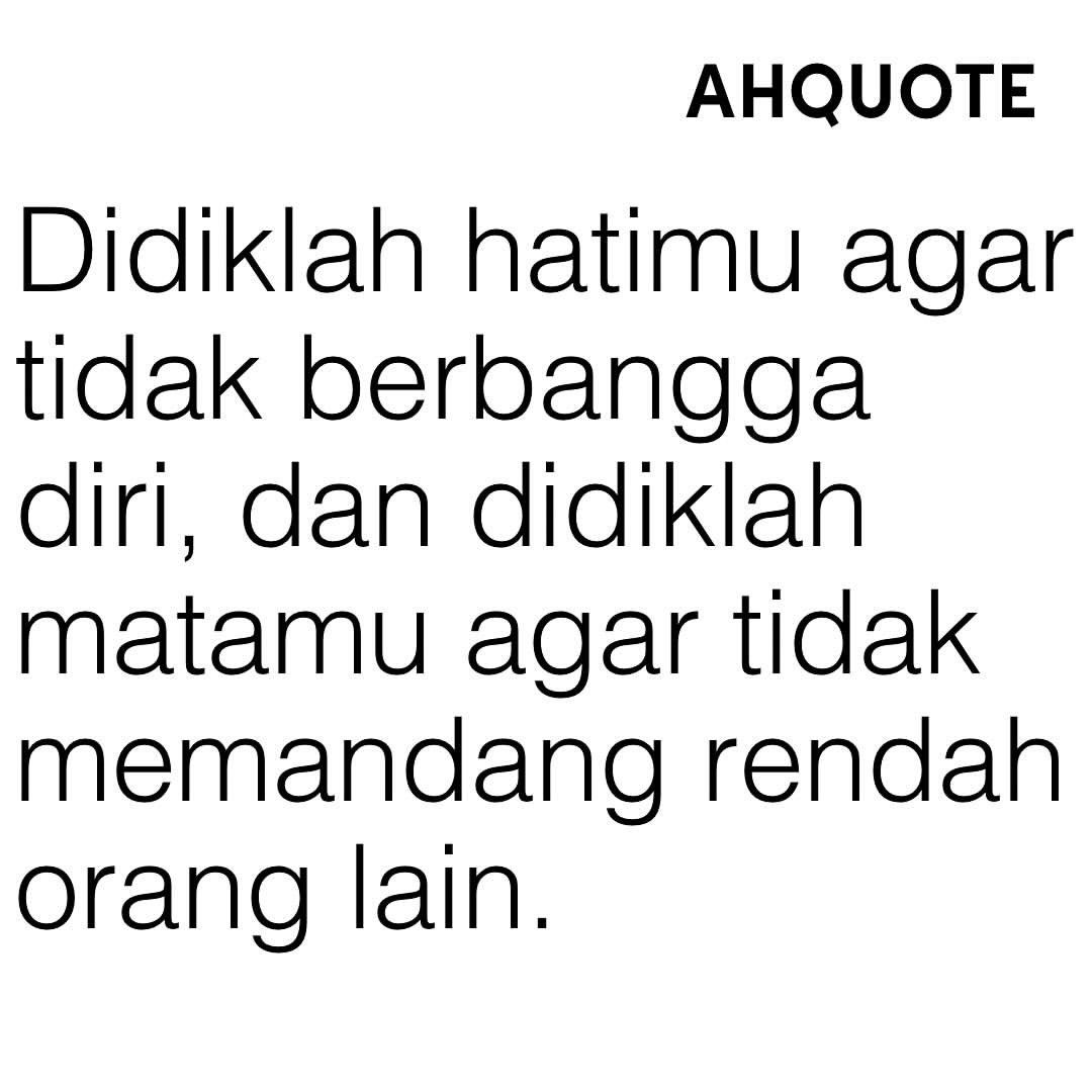sosmedkeras's tweet photo. https://t.co/jD2KrCKJvs