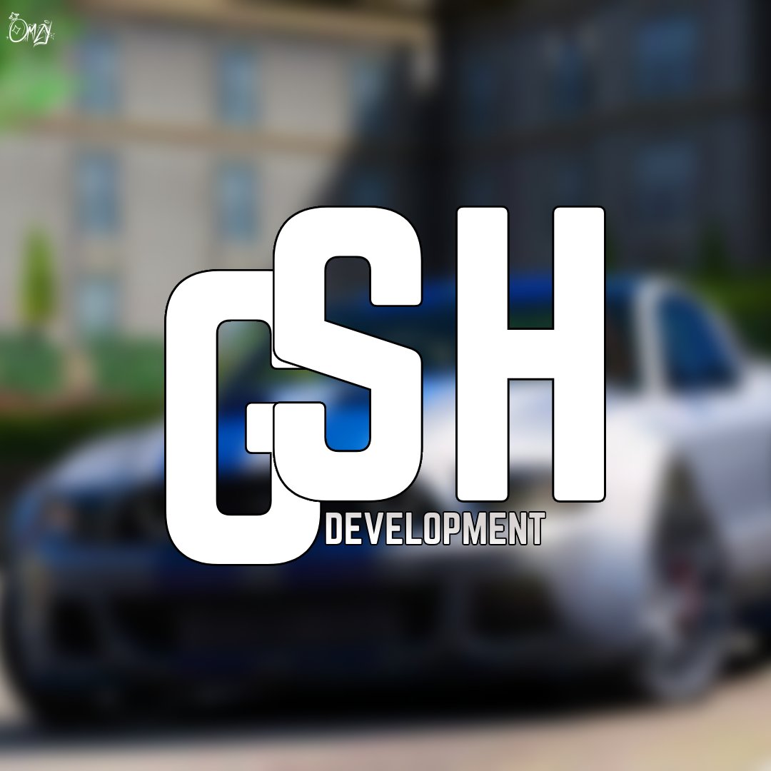 Lyee_08's tweet photo. @GritshiftDevs Cooking...

📢More updates soon, be sure to follow!
🚗Roleplay-Free roam Car game on #Roblox https://t.co/lWWRKjd3pn
