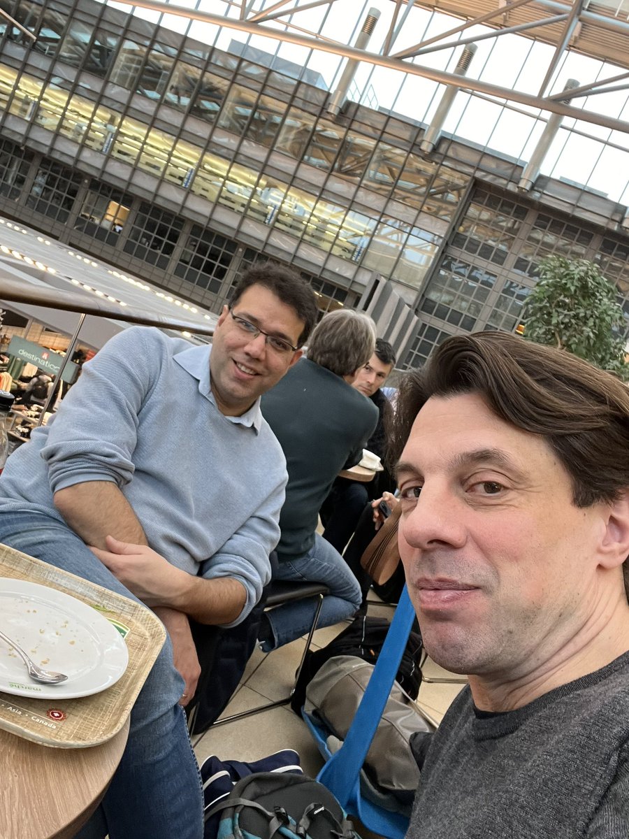 Hauke Busch tweet media