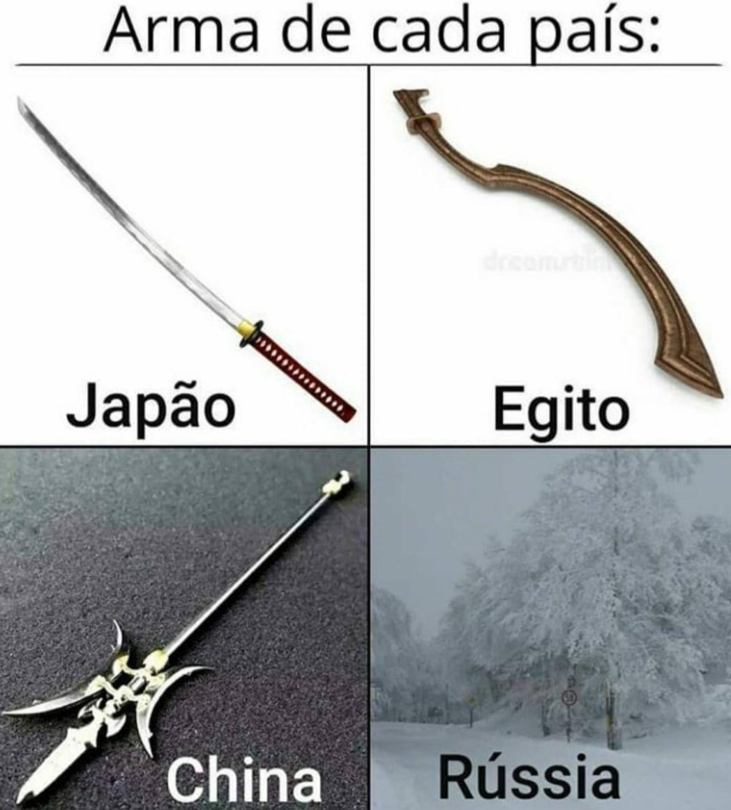 memes sobre história (@historiamemes_) on Twitter photo 
