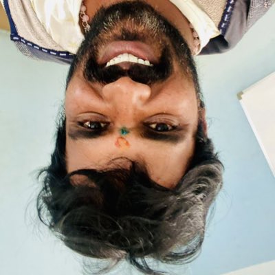 RollingAbhi's tweet photo. #NewProfilePic https://t.co/JT8YDhWas5