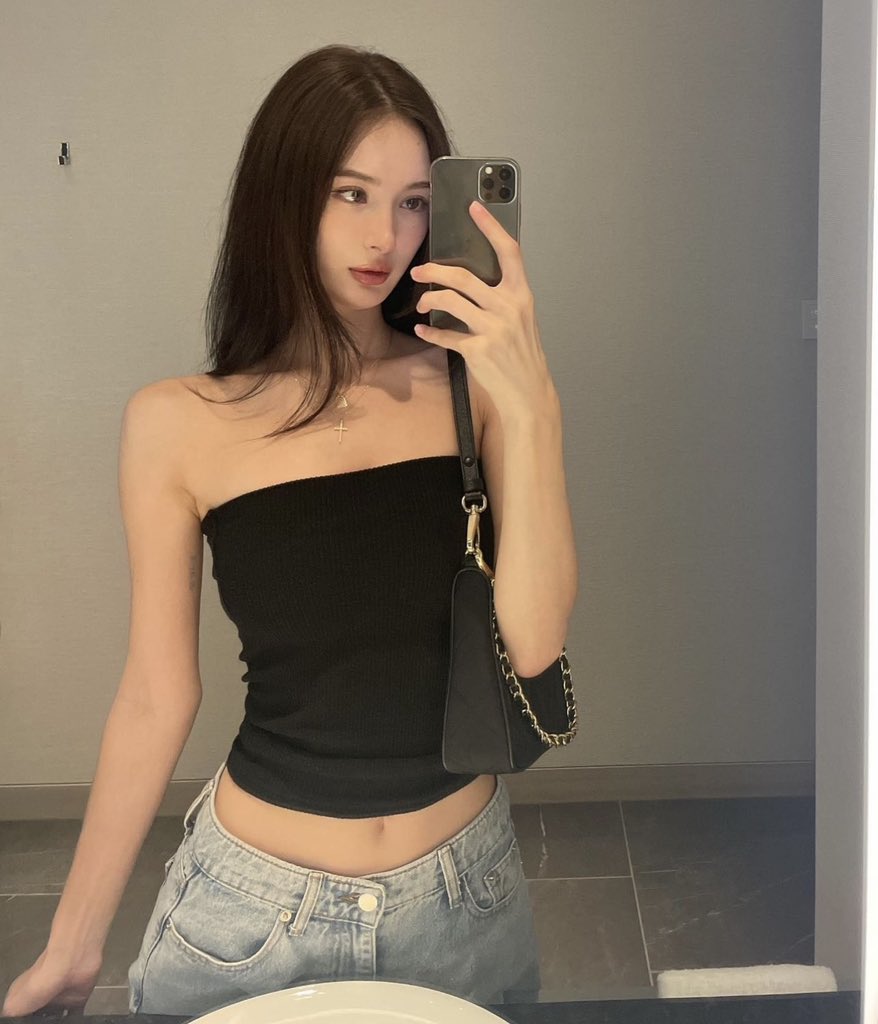 ͏͏͏͏͏͏͏͏ً tweet media