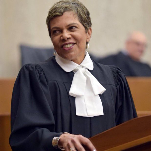 The Trump Train 🚂🇺🇸 tweet media