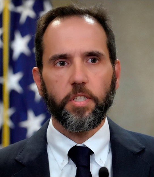 The Trump Train 🚂🇺🇸 tweet media