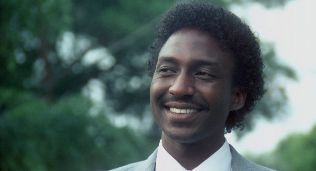 Miami Minutes - Minute 72: The Stages of Grief

Done and dusted. Moving on...

Listen on all podcatchers, iTunes, Spotify, or direct at this link:

sites.libsyn.com/414956/miami-m…

#MiamiConnection #MoviesByMinutes #Podcast