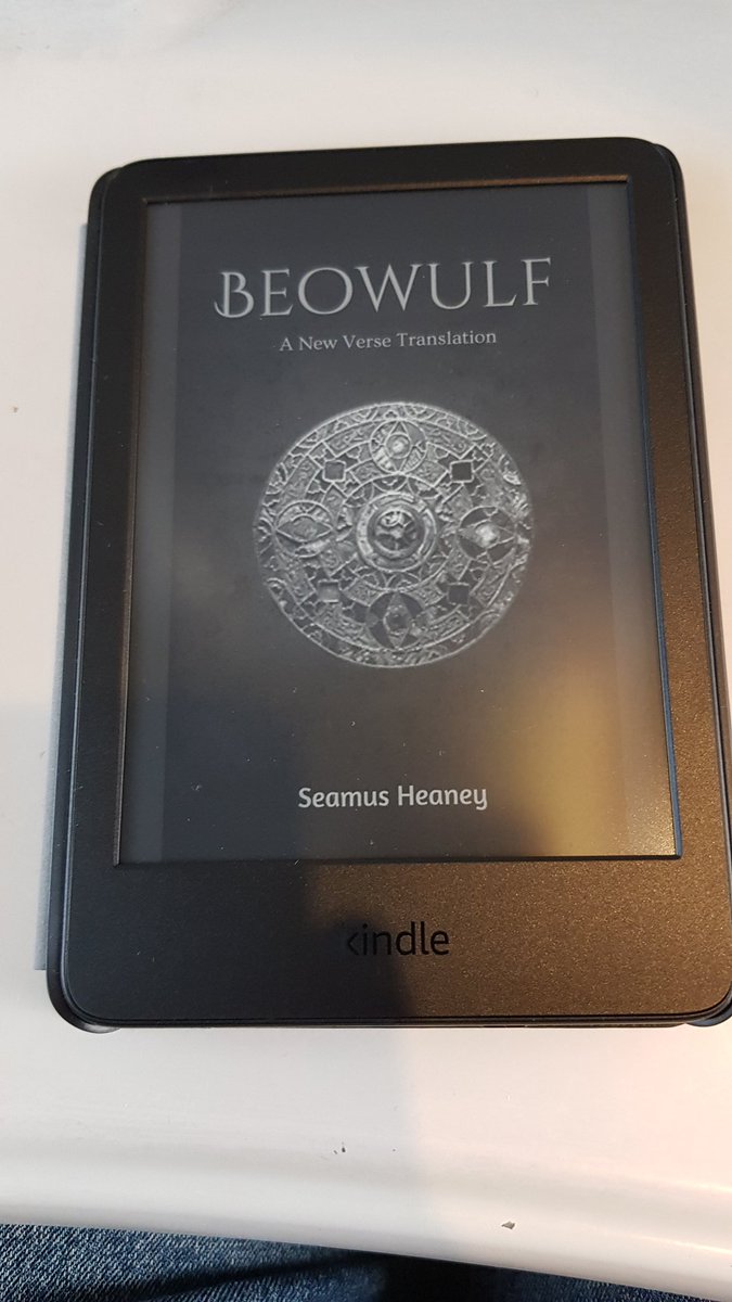 Nathan Ball tweet media