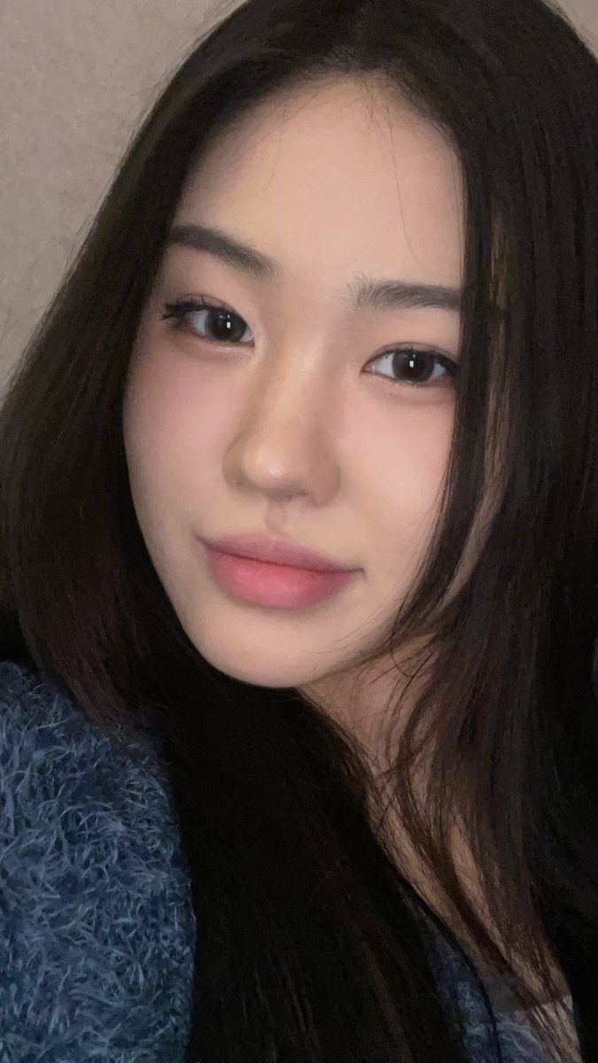 #SEOA #서아