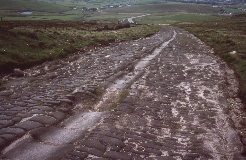 Reweirding: tweet media