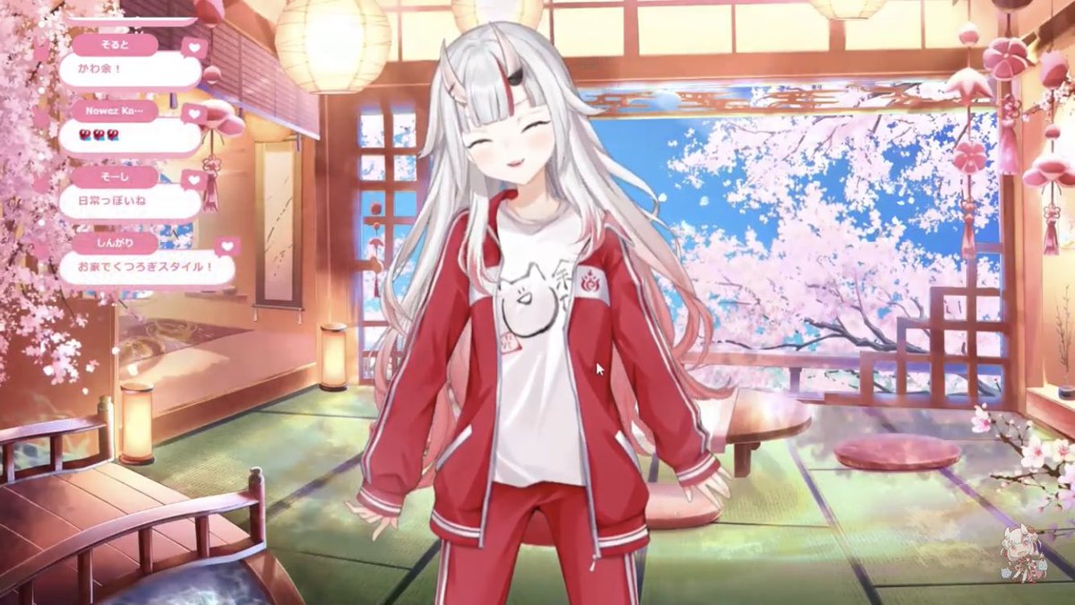 百鬼あやめ 2024新衣装記念 フルセット Amazon.co.jp: ホロ ライブ 百鬼あやめ 新衣装記念2024 フル