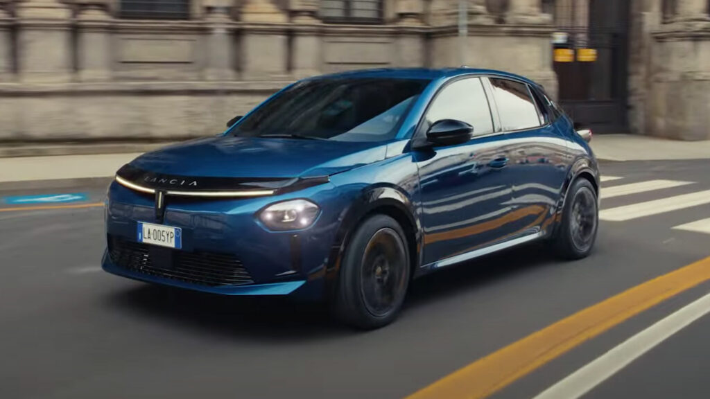 motorpoint_es tweet media