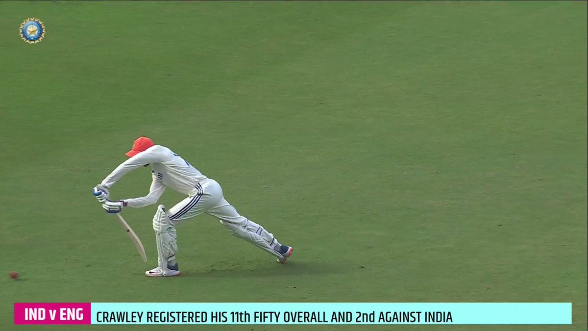 mufaddal_vohra's tweet photo. Shubman Gill working hard at the Vizag stadium after Stumps. https://t.co/ip4QNiyryR