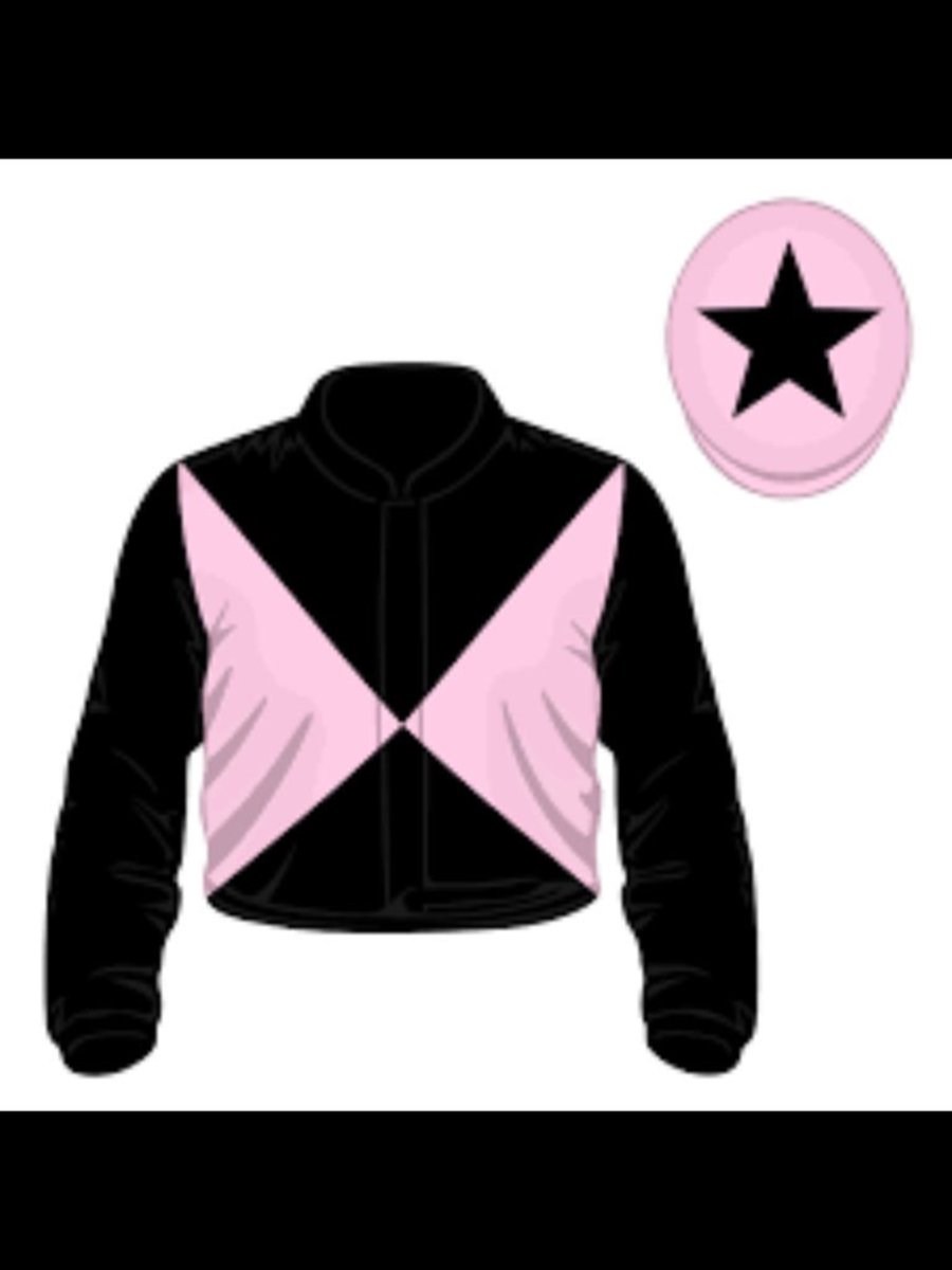 RacingScotland's tweet image. Good Luck 🍀to our good friends @jimmyfyffe @scott_townshend @GMcgladery with all their 🏇🏼horse’s today @MusselburghRace for Trainers @lucindavrussell 🏴󠁧󠁢󠁳󠁣󠁴󠁿@donaldmccain @LambdenRacing🏴󠁧󠁢󠁳󠁣󠁴󠁿 @NGRichardsRace All home safe and sound ❤️ 🏆 Winners ⭐️⭐️⭐️⭐️⭐️