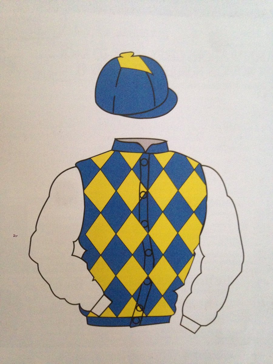 RacingScotland's tweet image. Good Luck 🍀to our good friends @jimmyfyffe @scott_townshend @GMcgladery with all their 🏇🏼horse’s today @MusselburghRace for Trainers @lucindavrussell 🏴󠁧󠁢󠁳󠁣󠁴󠁿@donaldmccain @LambdenRacing🏴󠁧󠁢󠁳󠁣󠁴󠁿 @NGRichardsRace All home safe and sound ❤️ 🏆 Winners ⭐️⭐️⭐️⭐️⭐️