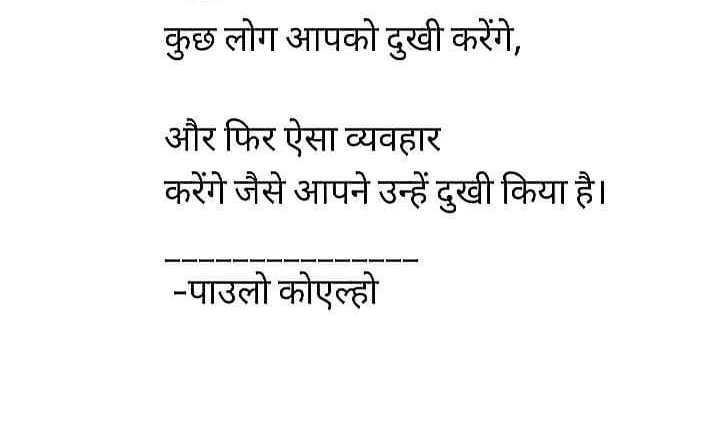 SuuminA's tweet photo. https://t.co/sOfVLMLIYY