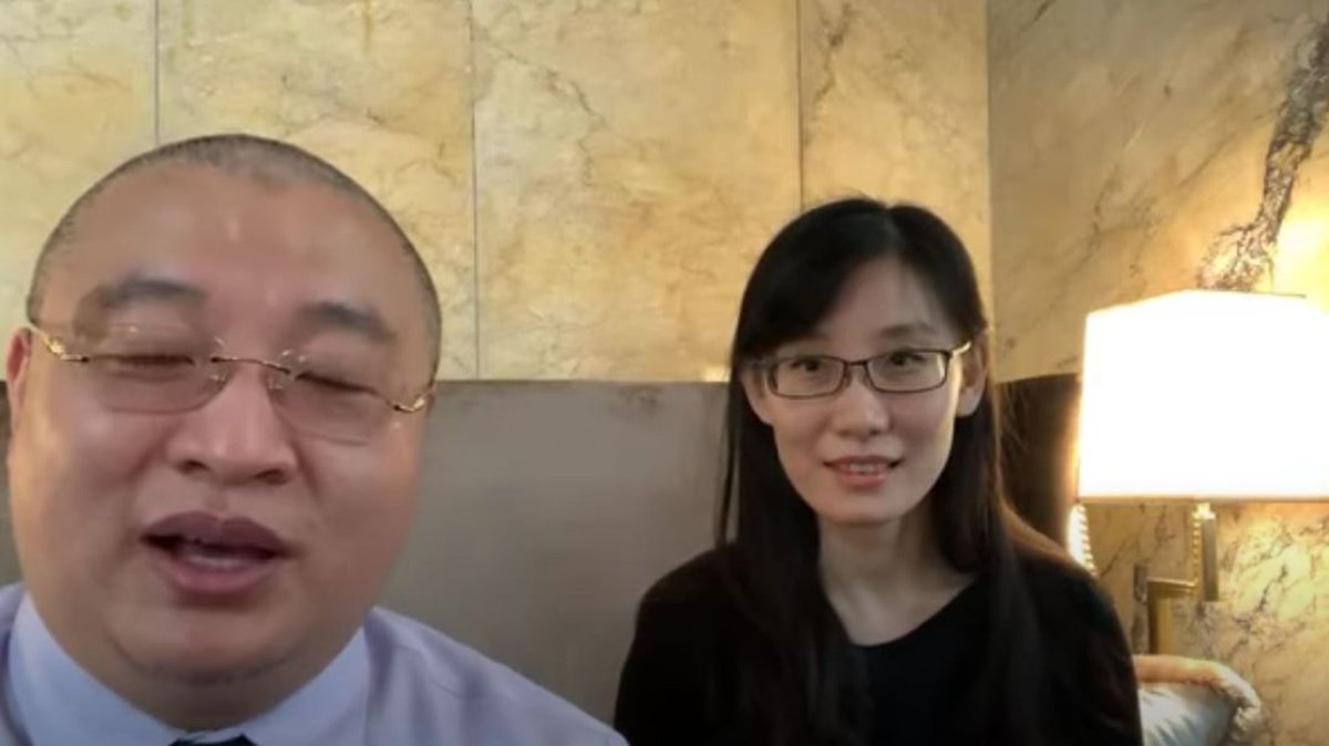 brunei_8964's tweet photo. 張口就來 撒謊成癖的
路大腦袋
王定剛
😤
FBI搜查王啪啪的
電腦 筆記 銀行賬號
沒有這張6,000元支票的蹤跡啊
🤔🤔🤔 https://t.co/xPkPXqmSTs
