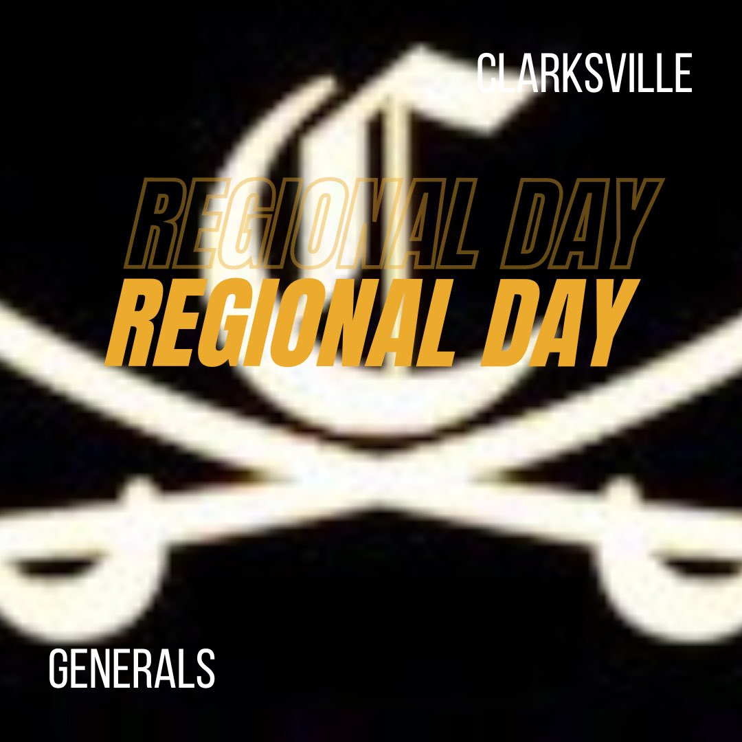 Brody Yates and Luke Cain wrestle at Regionals today