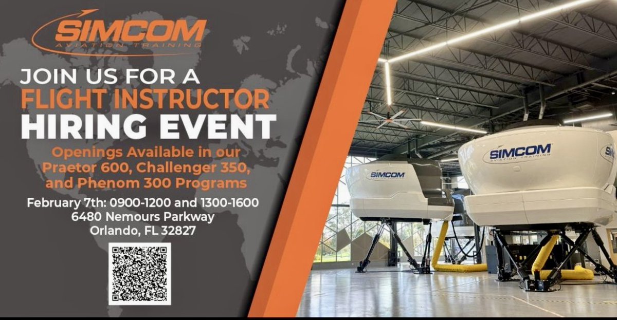 Jim °O° (@jimorehosky) on Twitter photo 