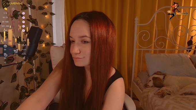 Join my online show @Stripchat 👉 https://t.co/arMckR1Mzm #stripchat #stripchatlive https://t.co/DPoL<a class="tags" href="/tag/stripchat">@stripchat</a><a href="/tag/stripchat"class="tags"><span>#stripchat</span></a><a href="/tag/stripchatlive"class="tags"><span>#stripchatlive</span></a>