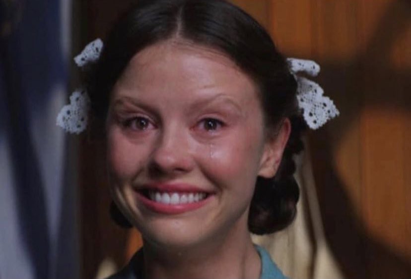 abhitundel's tweet image. just putting it out here, today at mumbai pride there was a guy who stopped a bunch of queer folks and i from sloganeering “Free Palestine” 🍉 

so much for fucking solidarity in the name of all. 

#FreePlaestine #PrideIsAProtest