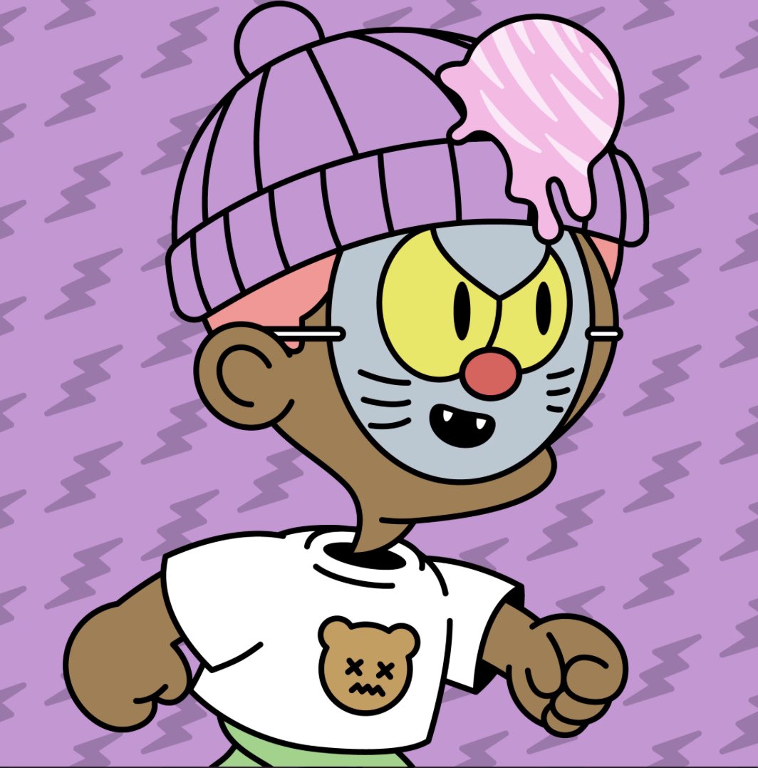 ♡新たまのすけ様ご確認♡ ザック💉❤ (@Zack119411) / Posts / X