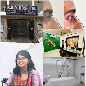 Topfivebest12's tweet photo. CONGRATULATIONS...📷📷📷 @DrGauravBhaskar, @drdeeptigupta, @DrKalrasClinic , @FaceLiftAutos, @MARSMedicaland,  you are now recognized as Top Five Best Dermatologist In Karnal by Topfivebestrated - 2024. 📷📷📷
Visit Us - https://t.co/CvteEJrkia https://t.co/ZtLFxYeD0N