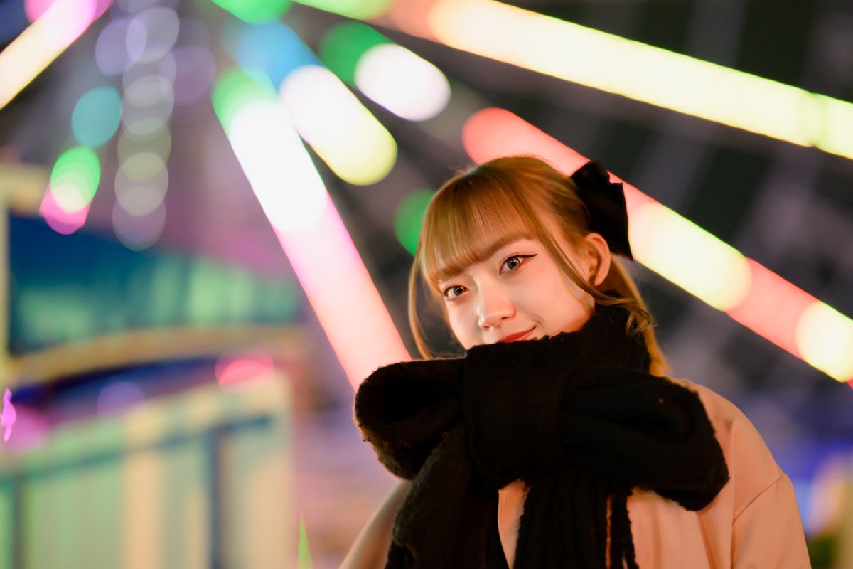 かつひろさん (@Josef4932) / Posts / X