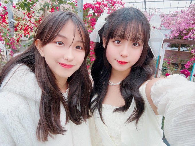 Twitterのコスプレ画像38