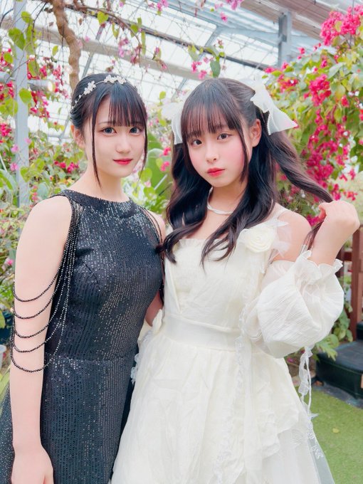 Twitterのコスプレ画像37