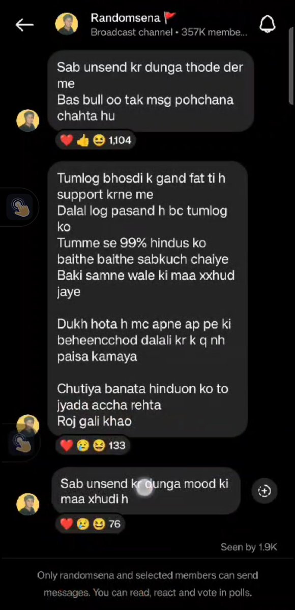 _Carrupted_'s tweet photo. @Cyberdost @_SamiullahKhan 
@bihar_police @PatnaPolice24x7 
@TeamSaath @AlokChikku https://t.co/N1buOupn4j